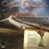 Empty Tremor - Eros And Thanatos